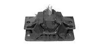TALOSA 61-05146 - Soporte, motor
