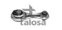 TALOSA 6102607 - Soporte, motor