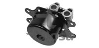 TALOSA 61-03458 - Soporte, motor