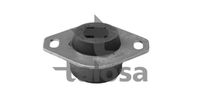 TALOSA 6105125 - Soporte, motor