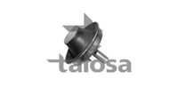 TALOSA 6105128 - Soporte, motor