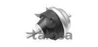 TALOSA 6105132 - Soporte, motor