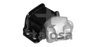TALOSA 61-05137 - Soporte, motor