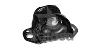 TALOSA 61-05173 - Soporte, motor