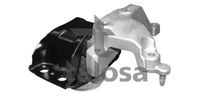 TALOSA 61-05175 - Soporte, motor