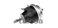 TALOSA 6105154 - Soporte, motor