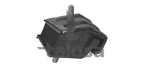 TALOSA 61-05160 - Soporte, motor