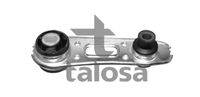 TALOSA 61-05195 - Soporte, motor