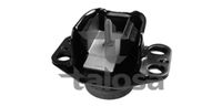 TALOSA 61-05168 - Soporte, motor