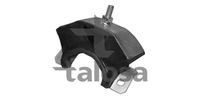TALOSA 61-05177 - Soporte, motor
