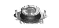 TALOSA 61-05179 - Soporte, motor