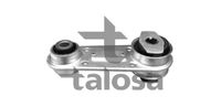 TALOSA 61-05193 - Soporte, motor