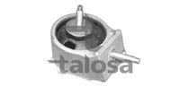 TALOSA 61-05230 - Soporte, motor