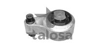 TALOSA 6105201 - Soporte, motor