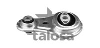 TALOSA 61-05239 - Soporte, motor