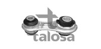TALOSA 6105212 - Soporte, motor