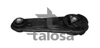 TALOSA 6105219 - Soporte, motor