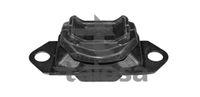 TALOSA 61-05220 - Soporte, motor