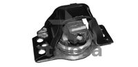 TALOSA 6105224 - Soporte, motor