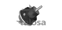 TALOSA 6105127 - Soporte, motor
