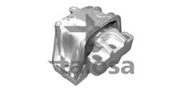TALOSA 6105275 - Soporte, motor