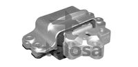 TALOSA 6105283 - Soporte, motor
