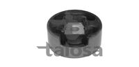 TALOSA 6105284 - Soporte, motor