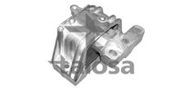 TALOSA 6105286 - Soporte, motor
