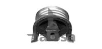 TALOSA 6105335 - Soporte, motor