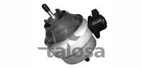TALOSA 61-05309 - Soporte, motor