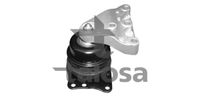TALOSA 6105320 - Soporte, motor