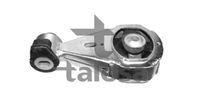 TALOSA 6105217 - Soporte, motor