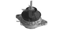 TALOSA 6106588 - Soporte, motor