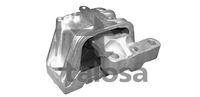 TALOSA 6105340 - Soporte, motor