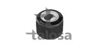 Talosa 5711906 - Suspensión, Brazo oscilante