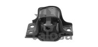 TALOSA 6106155 - Soporte, motor