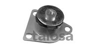 TALOSA 6106600 - Soporte, motor