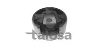 TALOSA 6105279 - Soporte, motor