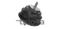 TALOSA 6106613 - Soporte, motor