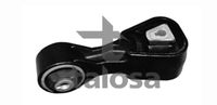 Talosa 6105133 - Soporte, motor
