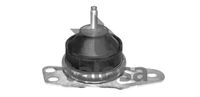 Talosa 6105142 - Soporte, motor