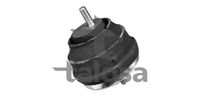 TALOSA 6106635 - Soporte, motor