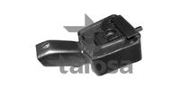 TALOSA 61-06687 - Soporte, motor