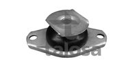 TALOSA 6106786 - Soporte, motor