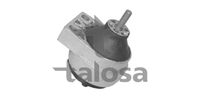 TALOSA 6106672 - Soporte, motor