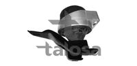 TALOSA 61-06675 - Soporte, motor