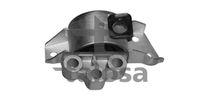 TALOSA 6106754 - Soporte, motor