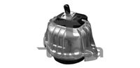 TALOSA 6106628 - Soporte, motor