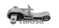 TALOSA 6106740 - Soporte, motor