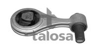 TALOSA 6106798 - Soporte, motor